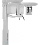 Acteon X-Mind Prime 3D CBCT