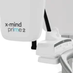 Acteon X-Mind Prime 3D CBCT