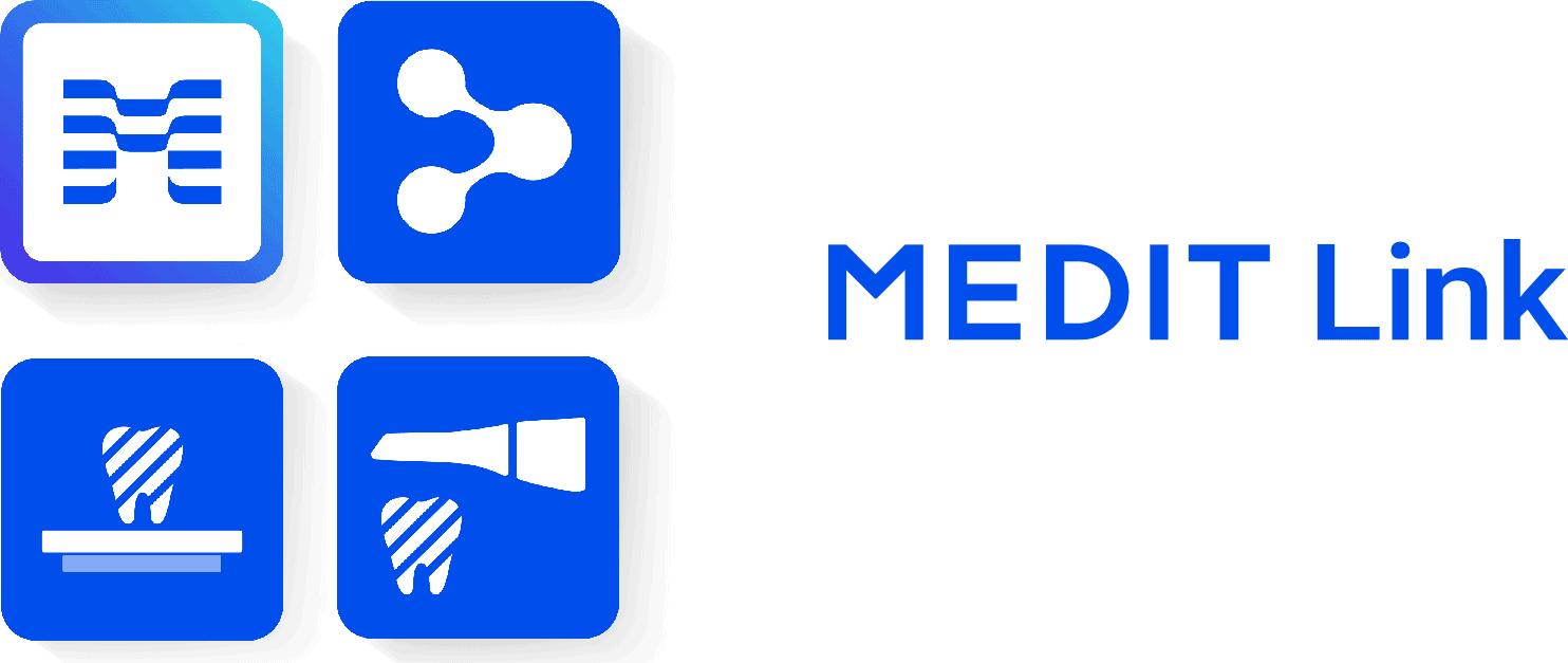 medit-link-mobile