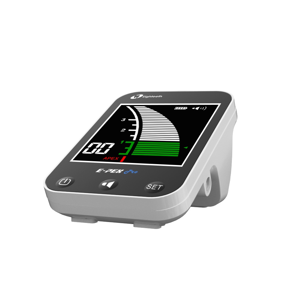 دقة عالية في القنوات الرطبة والجافة دقة عالية في القنوات الرطبة والجافة