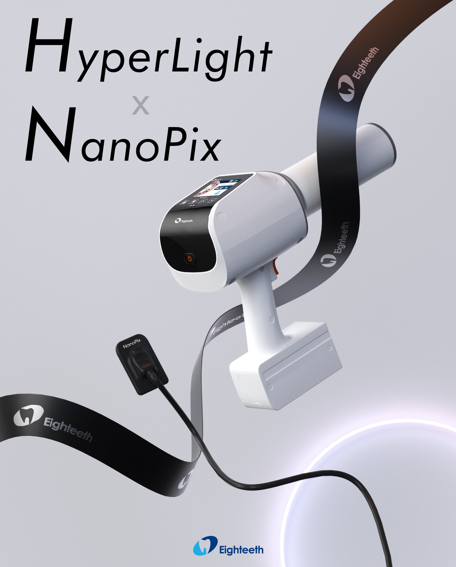 صور دقيقة وجودة عالية للتصوير