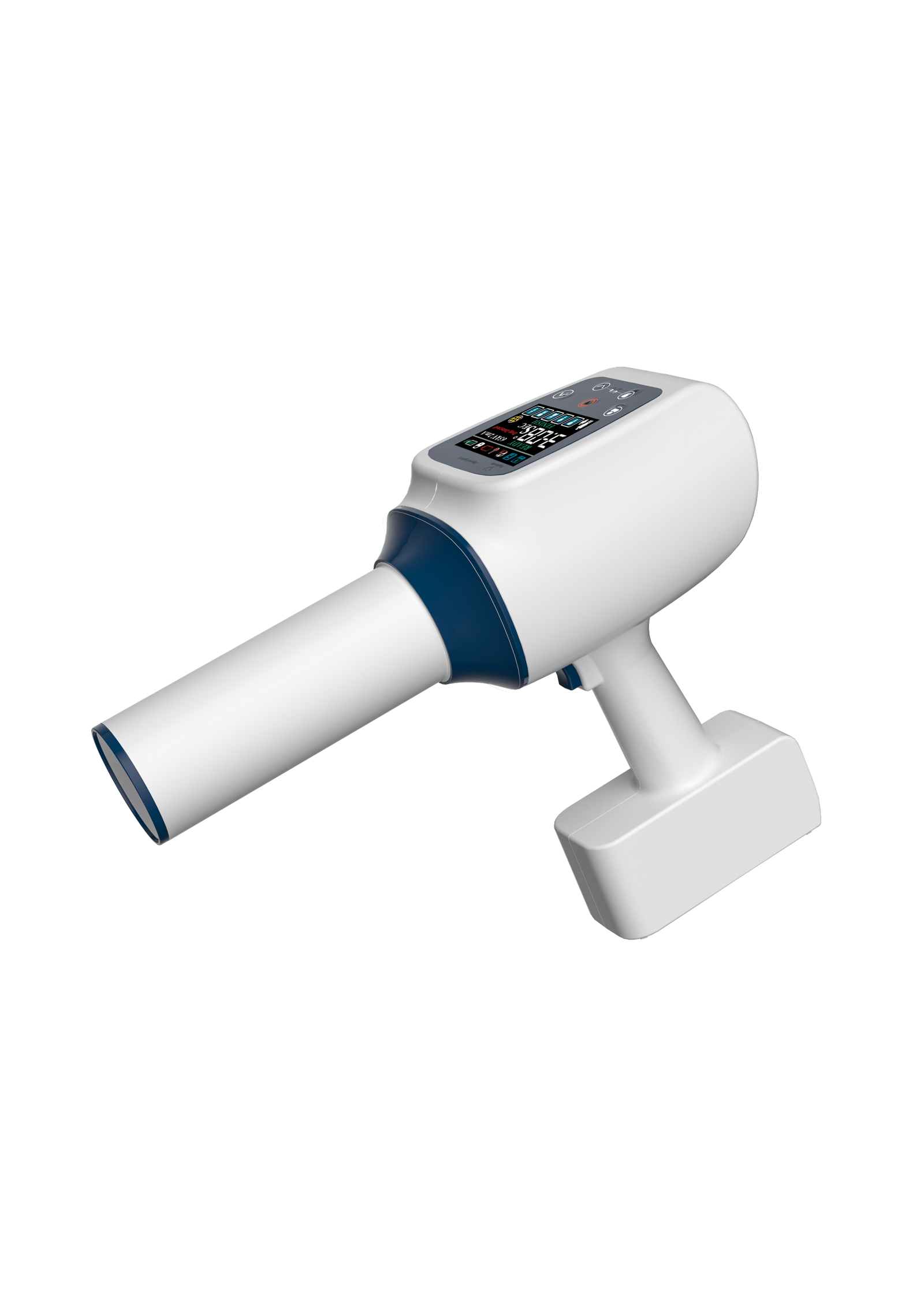 1-2 صور المعرض