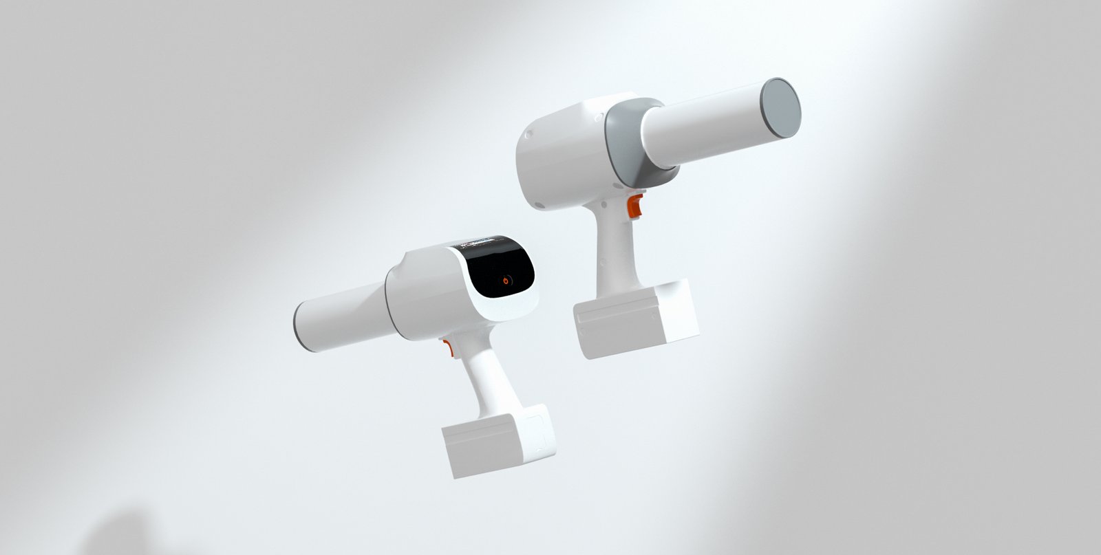 1 صور المعرض