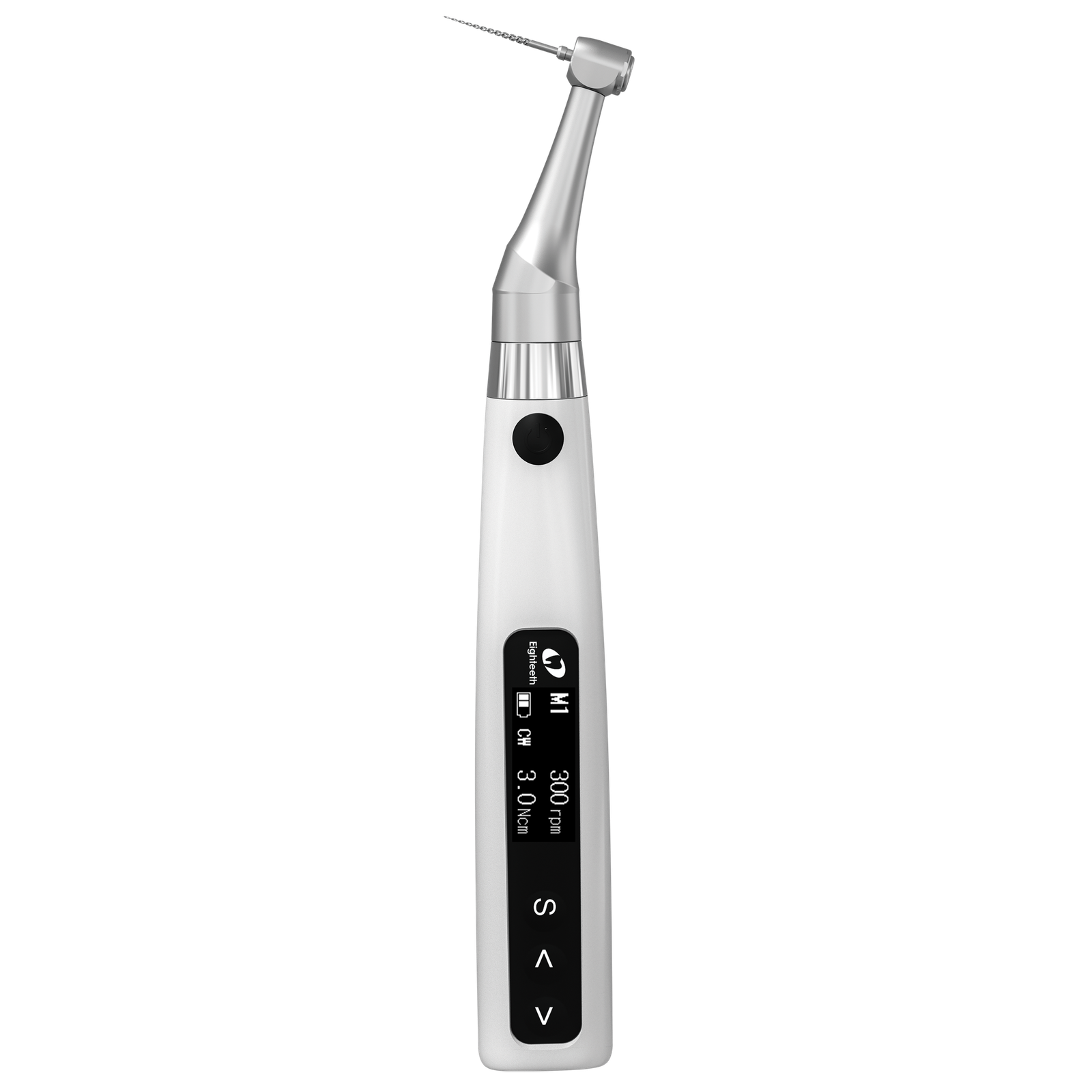 0E-CONNECT S01 تصميم مريح