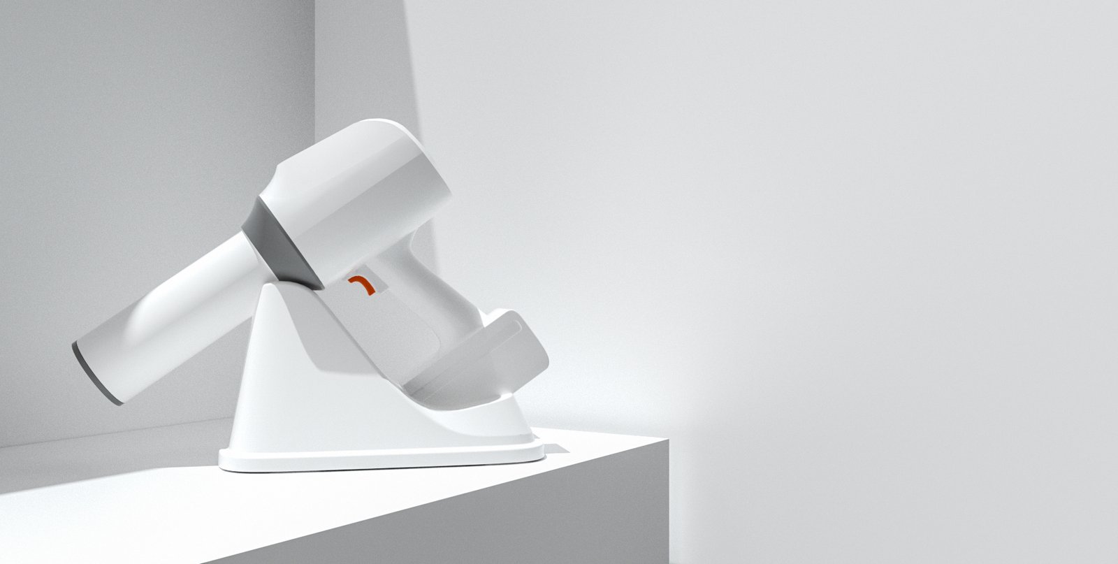 2-2 صور المعرض