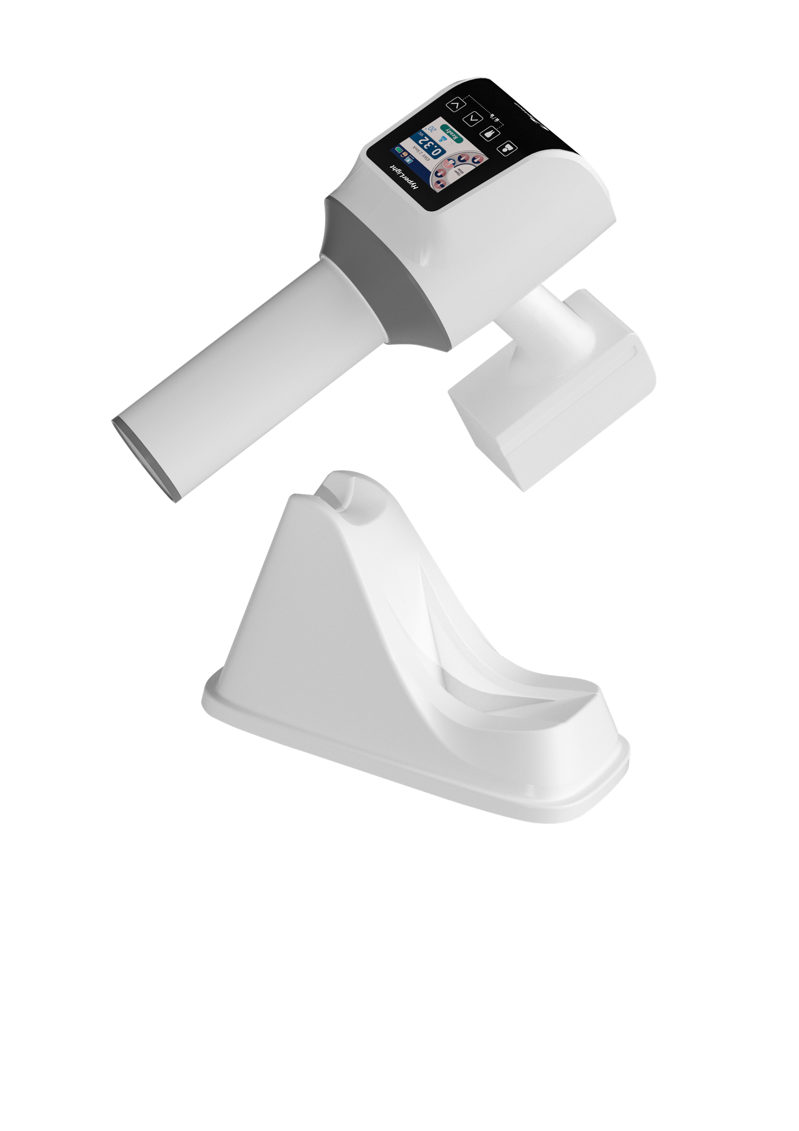 2 صور المعرض