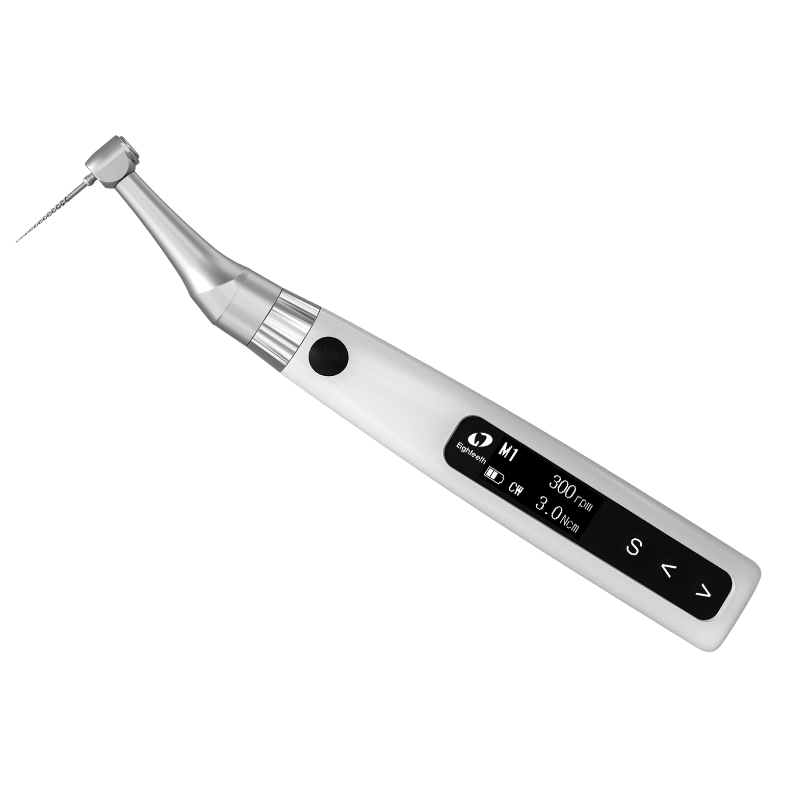 0E-CONNECT S0 تصميم مريح