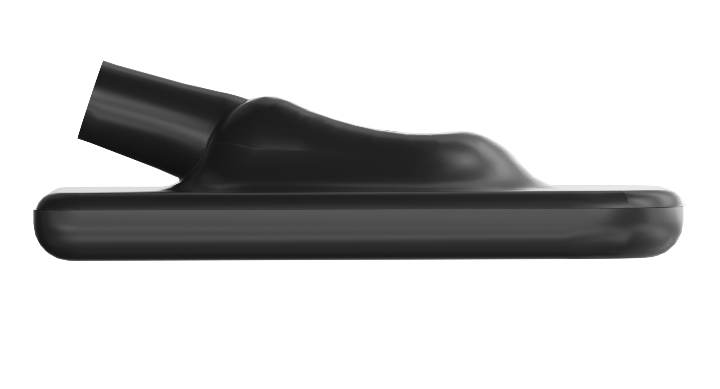 222 صور المعرض