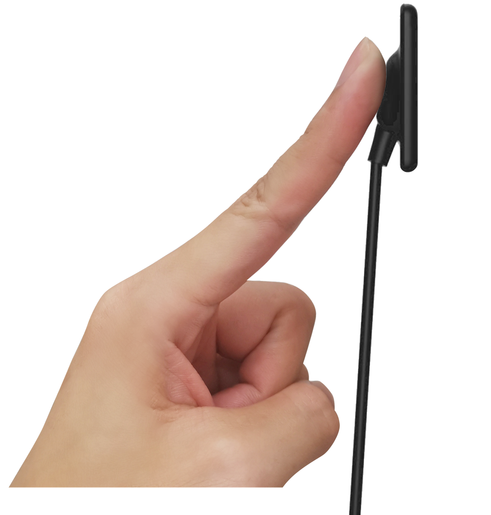 2221 صور المعرض