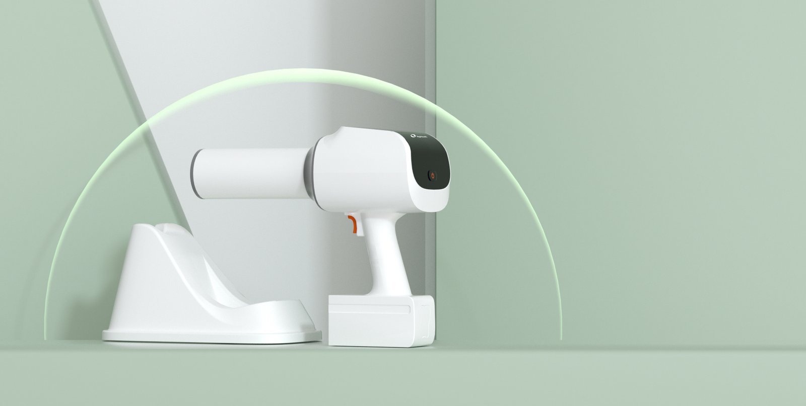 تصميم مع وضع السلامة في الاعتبار