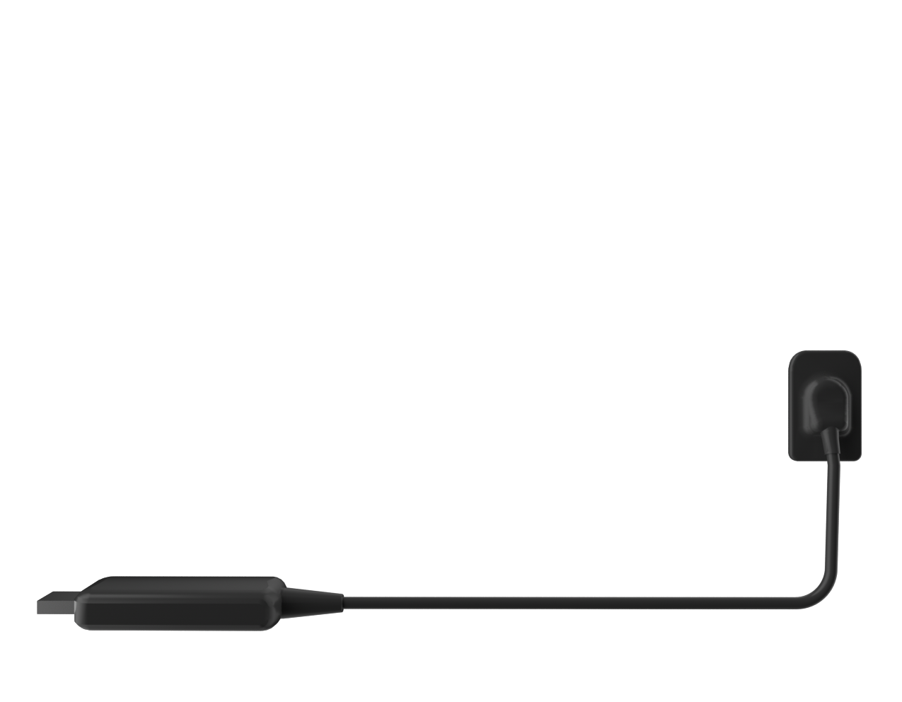 3 صور المعرض