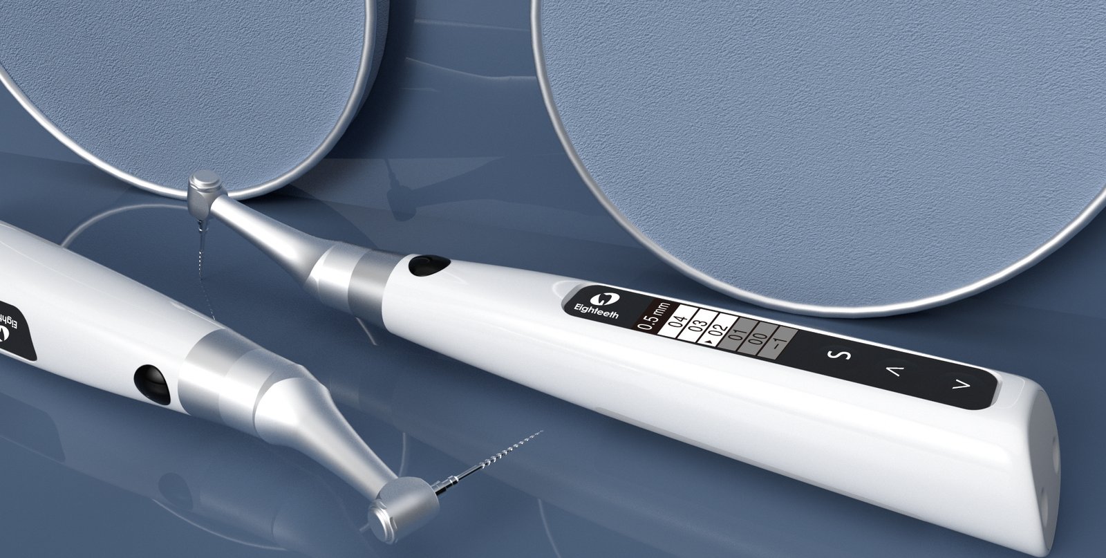 تصميم متميز لا يضاهى.