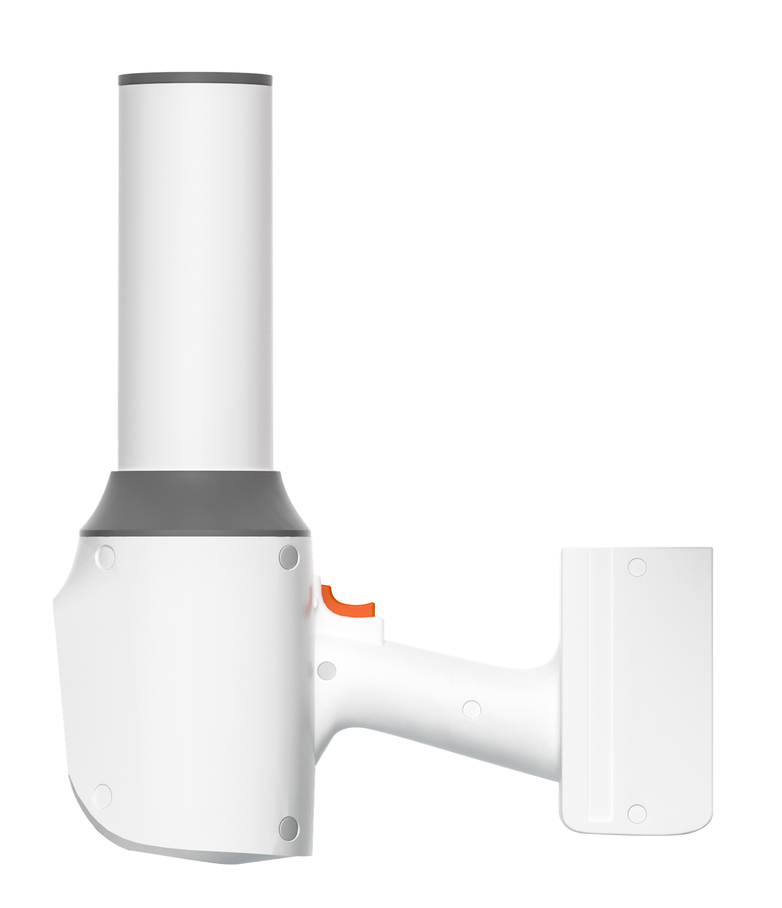 4 صور المعرض