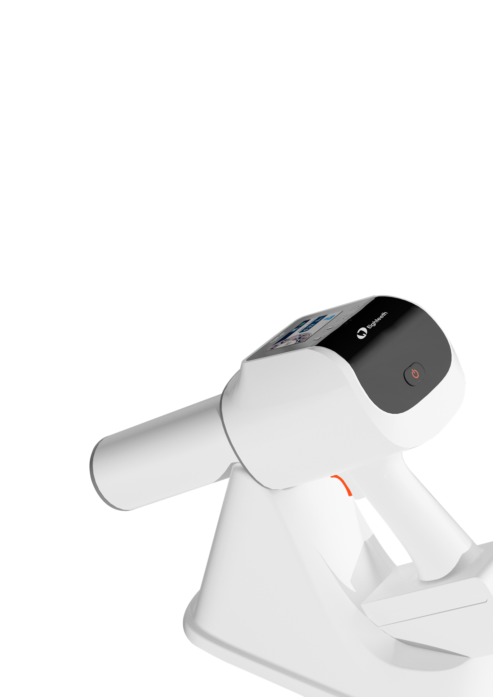 5 صور المعرض