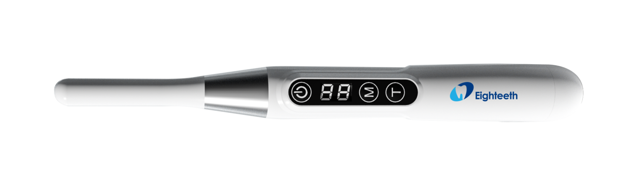 تصميم مريح وسهل الاستخدام تصميم مريح وسهل الاستخدام