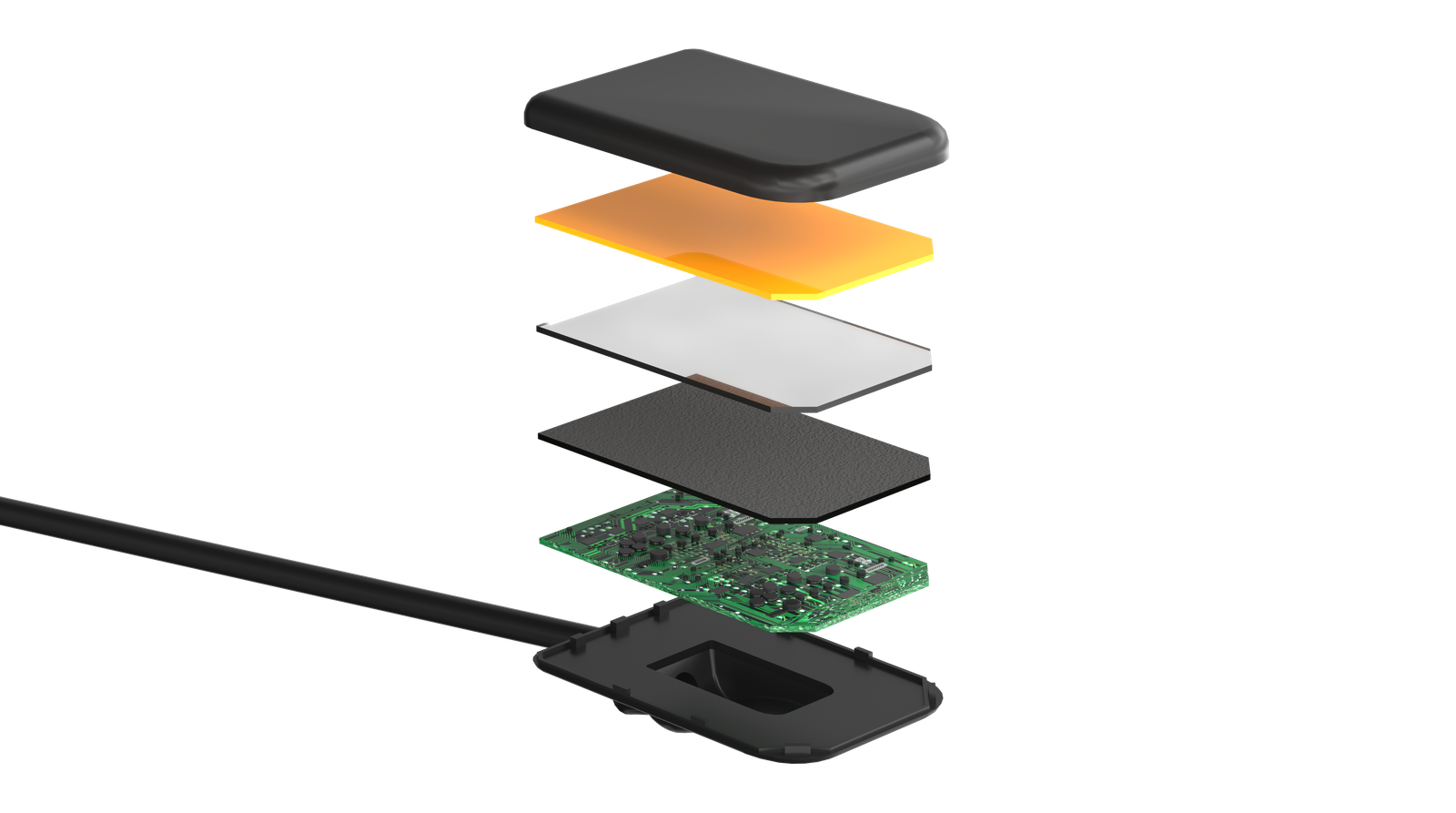 555 صور المعرض