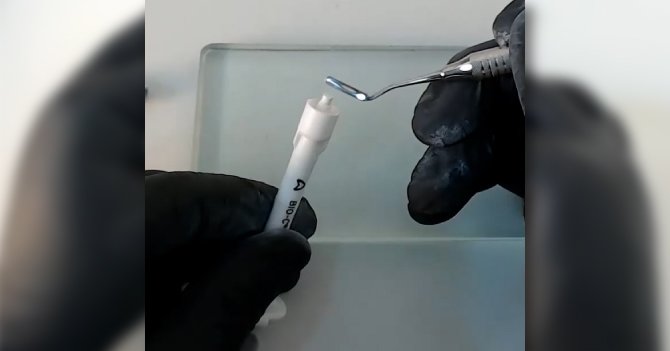 الاستخدامات