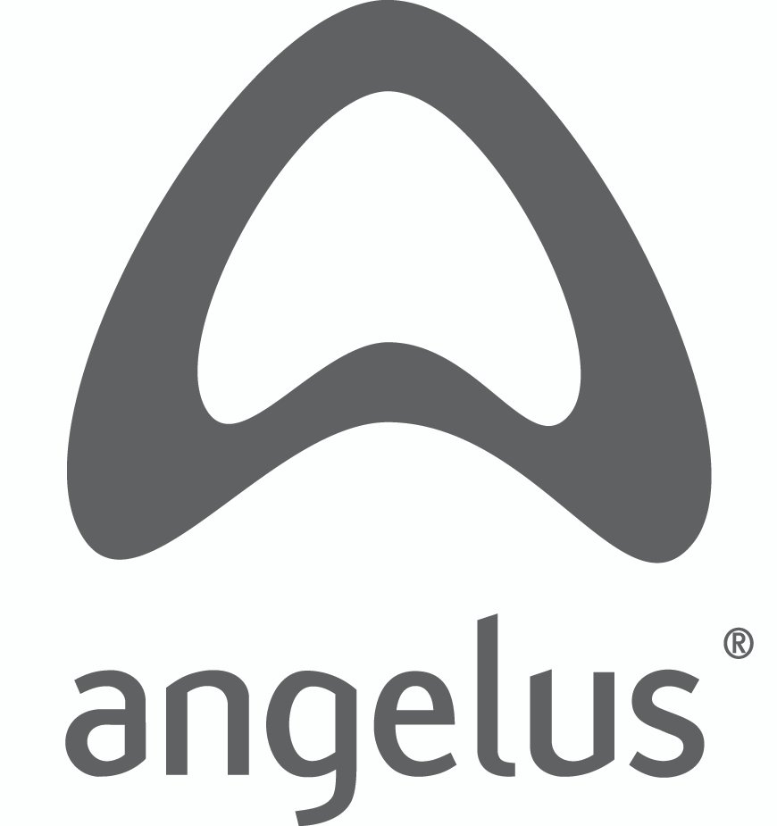 angelus