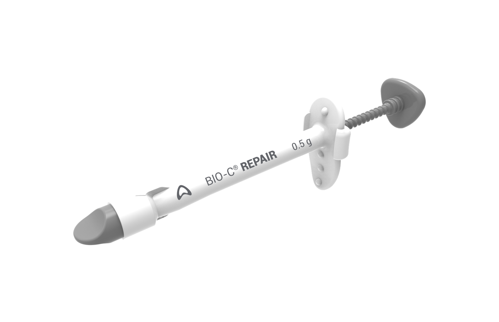 BIO-C REPAIR صور المعرض