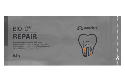 BIO-C REPAIR1 صور المعرض