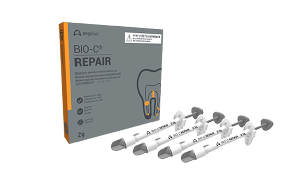 التعبئة والتغليف