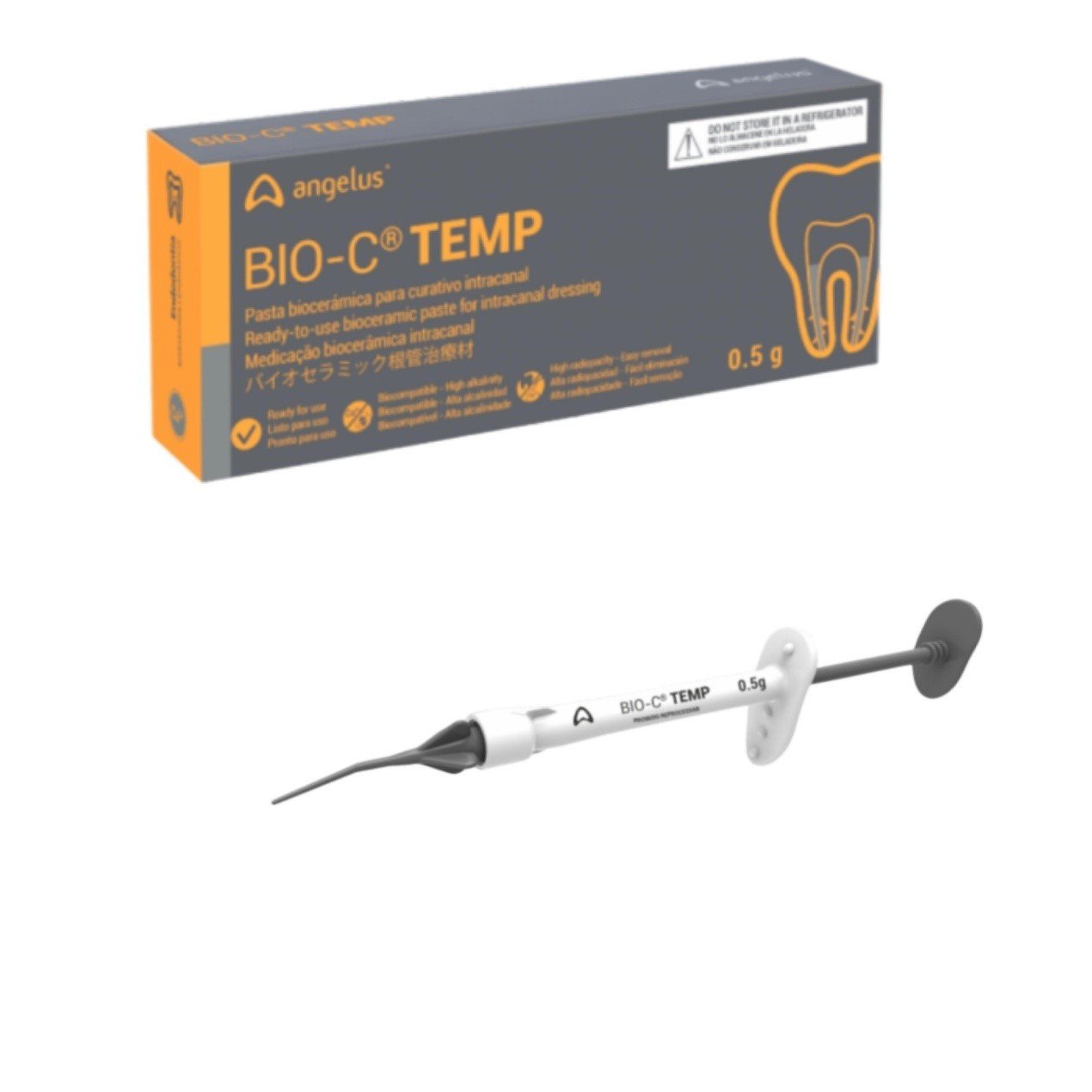 BIO-C TEMP0 صور المعرض