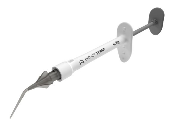 BIO-C TEMP4 صور المعرض