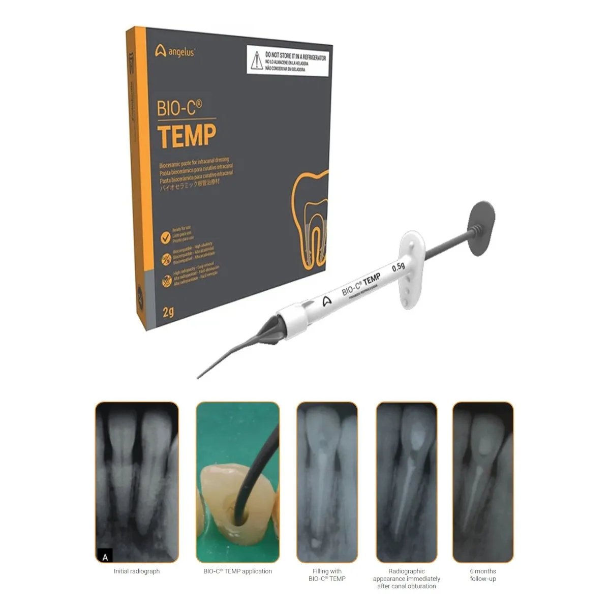 BIO-C TEMP5 صور المعرض