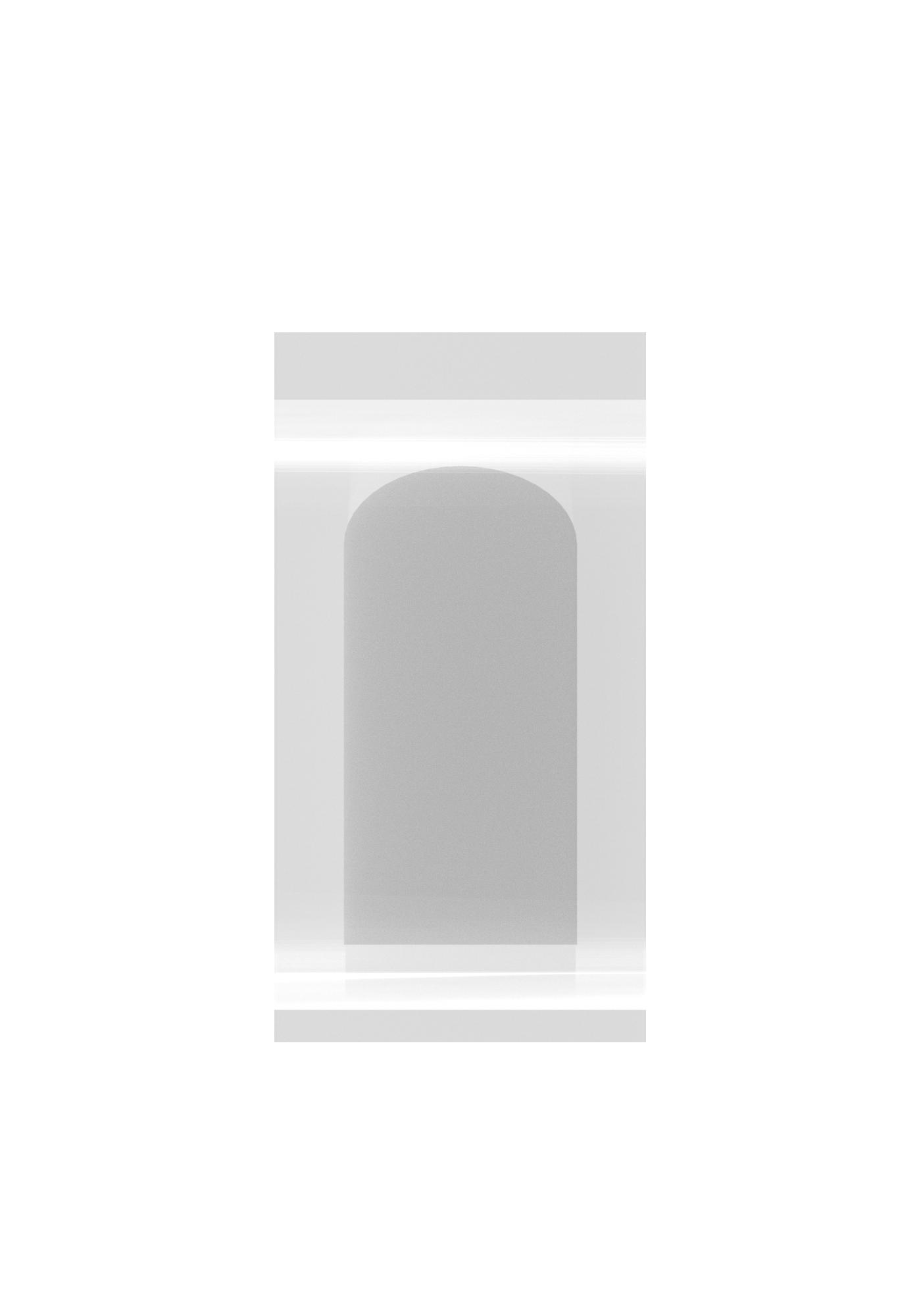 Disposable protective sleeve صور المعرض