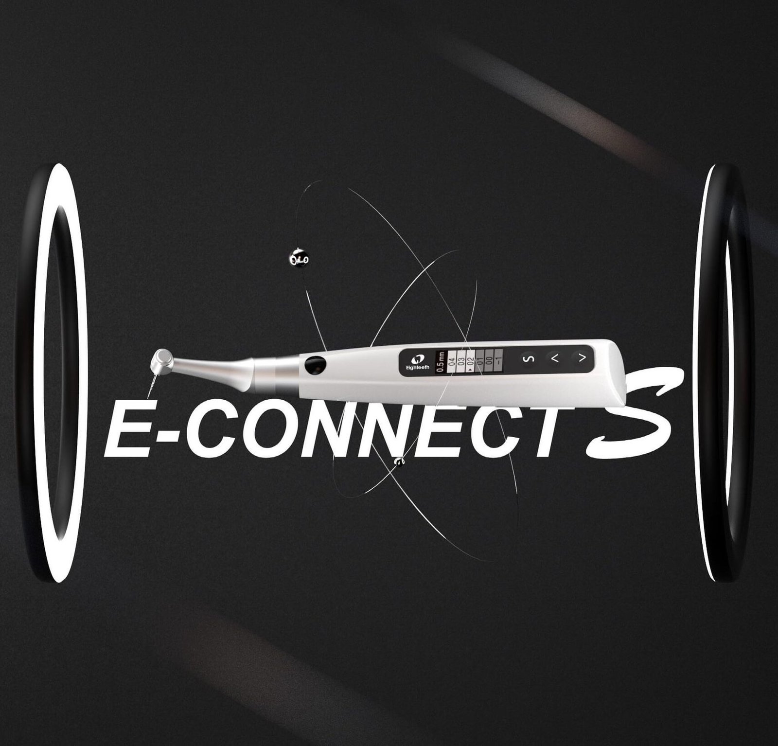 وضع متكامل مع أداء مثالي