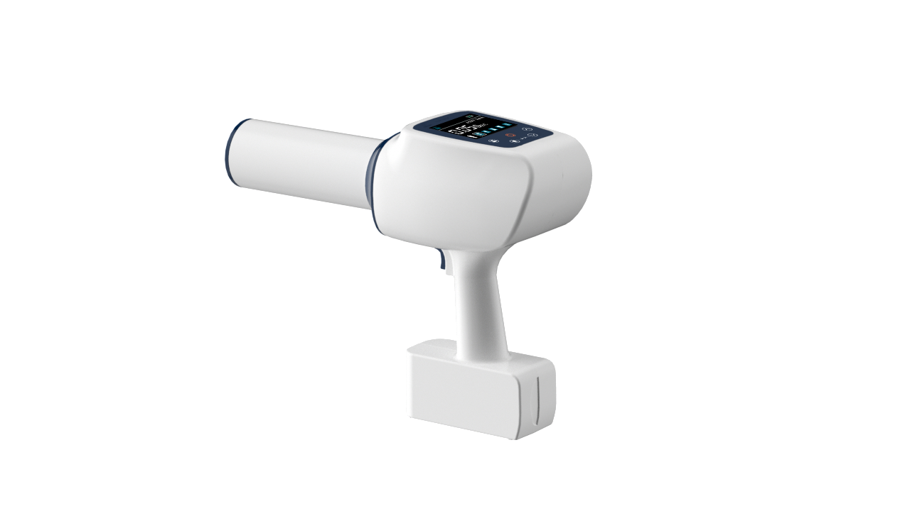 hyperlight-g صور المعرض