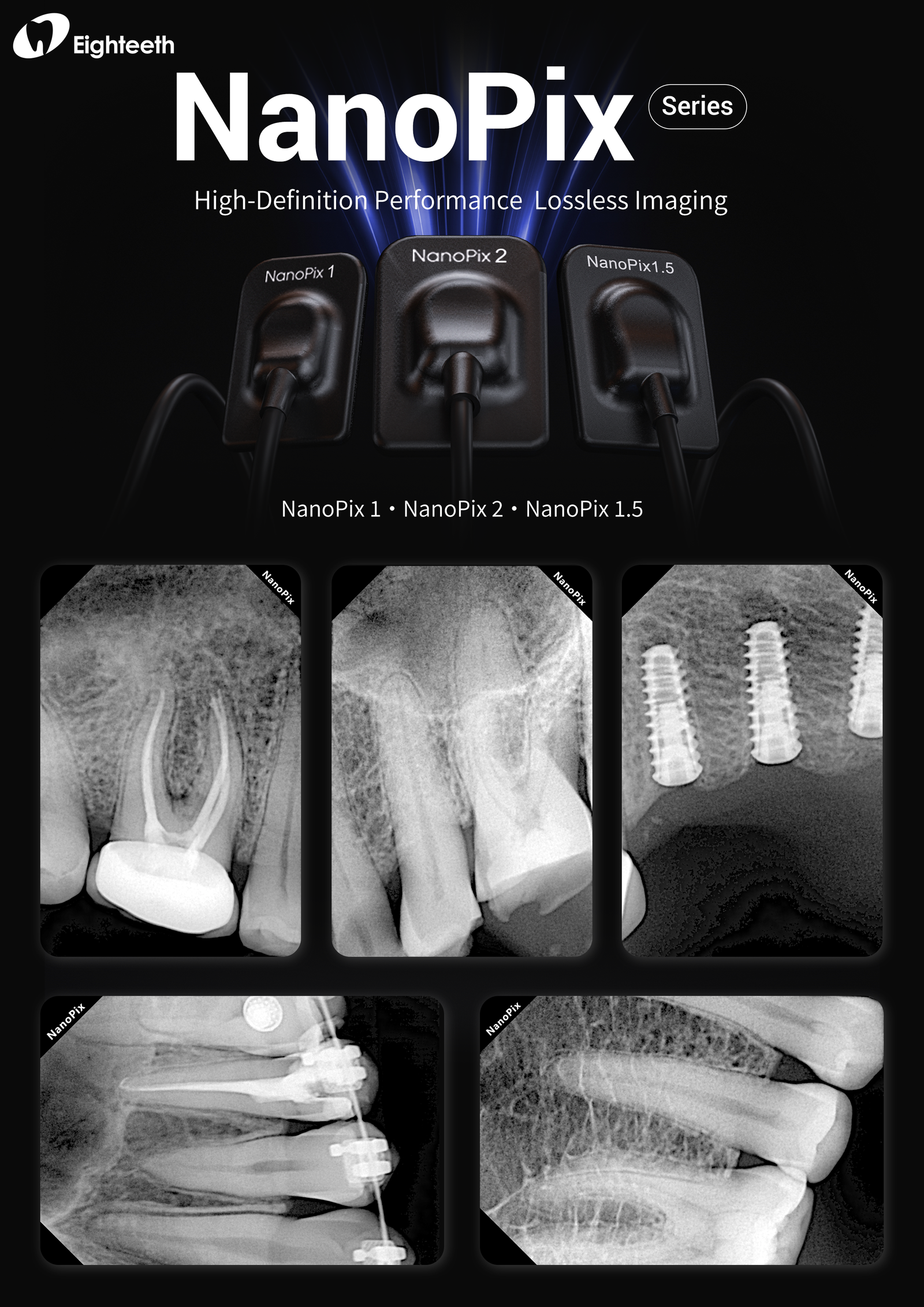 حجم ذكي، سعر مثالي، تصميم متطور