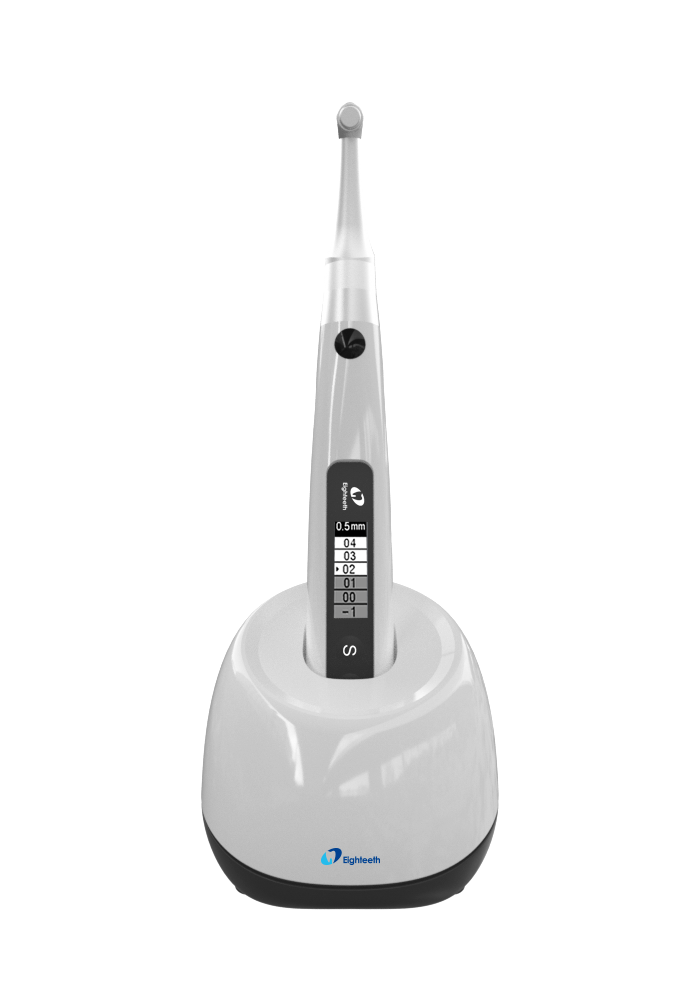 E-CONNECT S: كل ما تحتاجه في محرك دقيق واحد لتحقيق نتائج مذهلة E-CONNECT S: كل ما تحتاجه في محرك دقيق واحد لتحقيق نتائج مذهلة