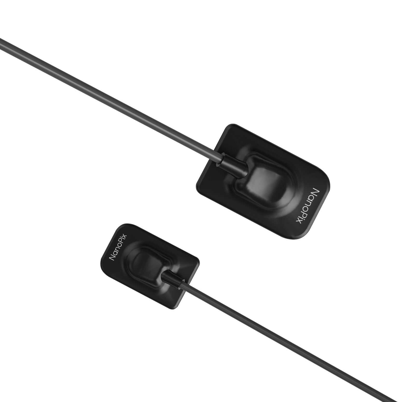 sensor الصورة الرئيسية