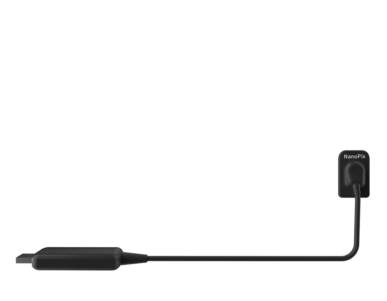 sensor1 صور المعرض