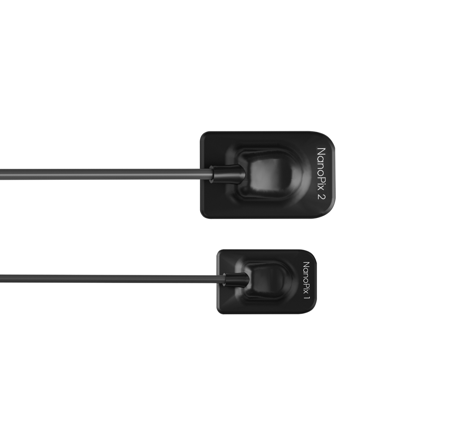 sensor2 صور المعرض