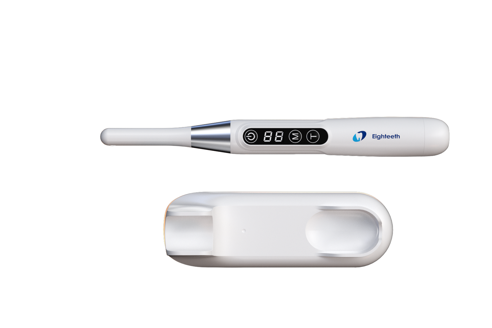 CuringPen-E الصورة الرئيسية CuringPen-E