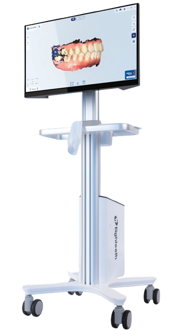 Eighteeth_Mobile_Workbench-removebg-preview حرية الحركة، كفاءة لا تضاهى