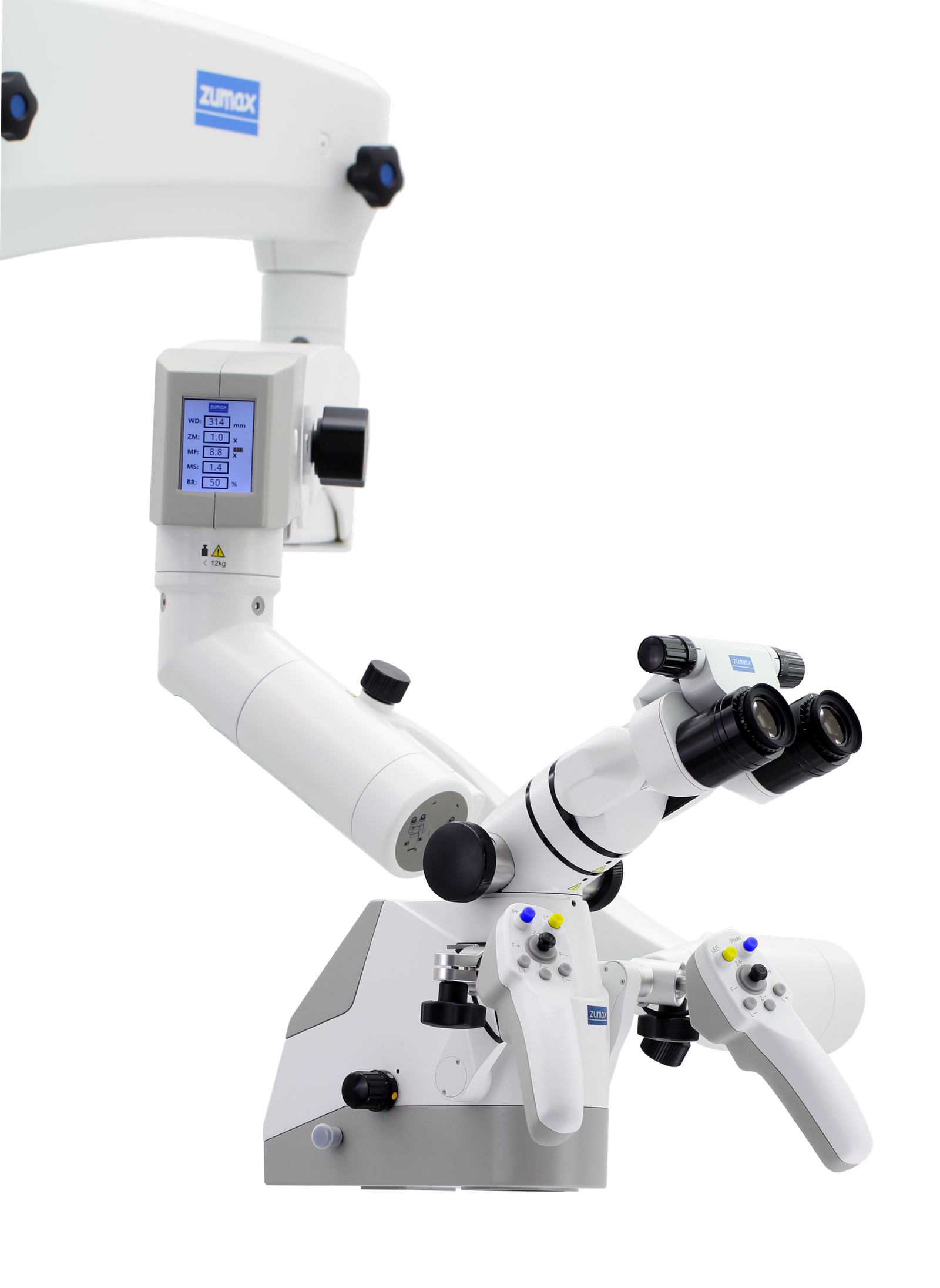 IMG_7986彩色按钮 توفر إضاءة LED عالية السطوع