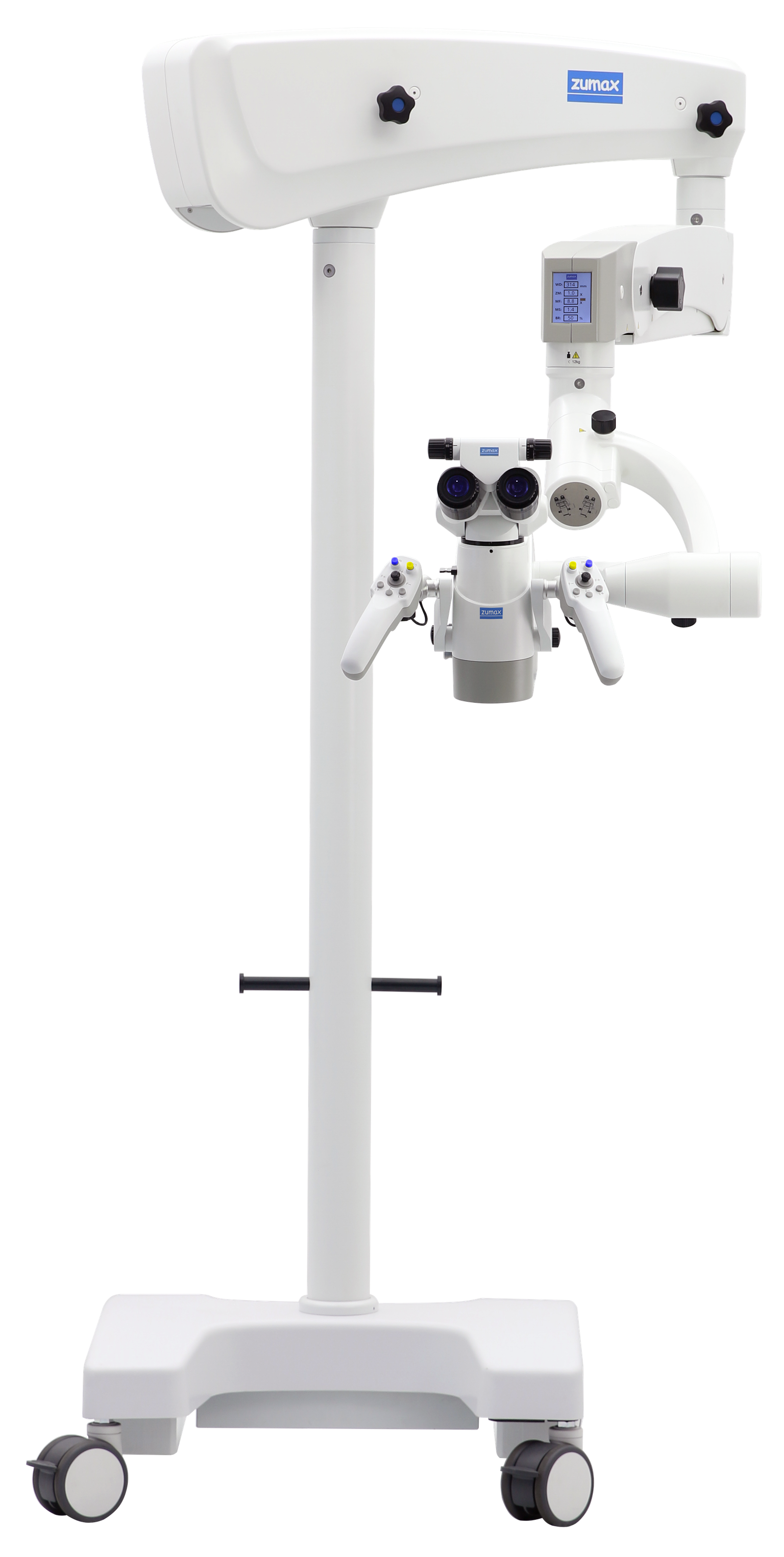 IMG_8078彩色按钮 مجال رؤية واسعًا