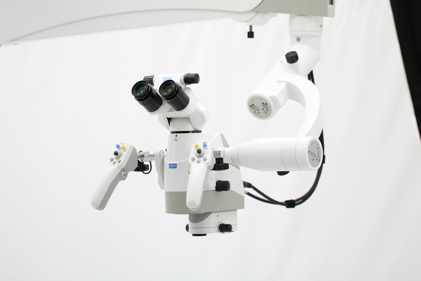 IMG_8211 o عدسات Wide-Field: