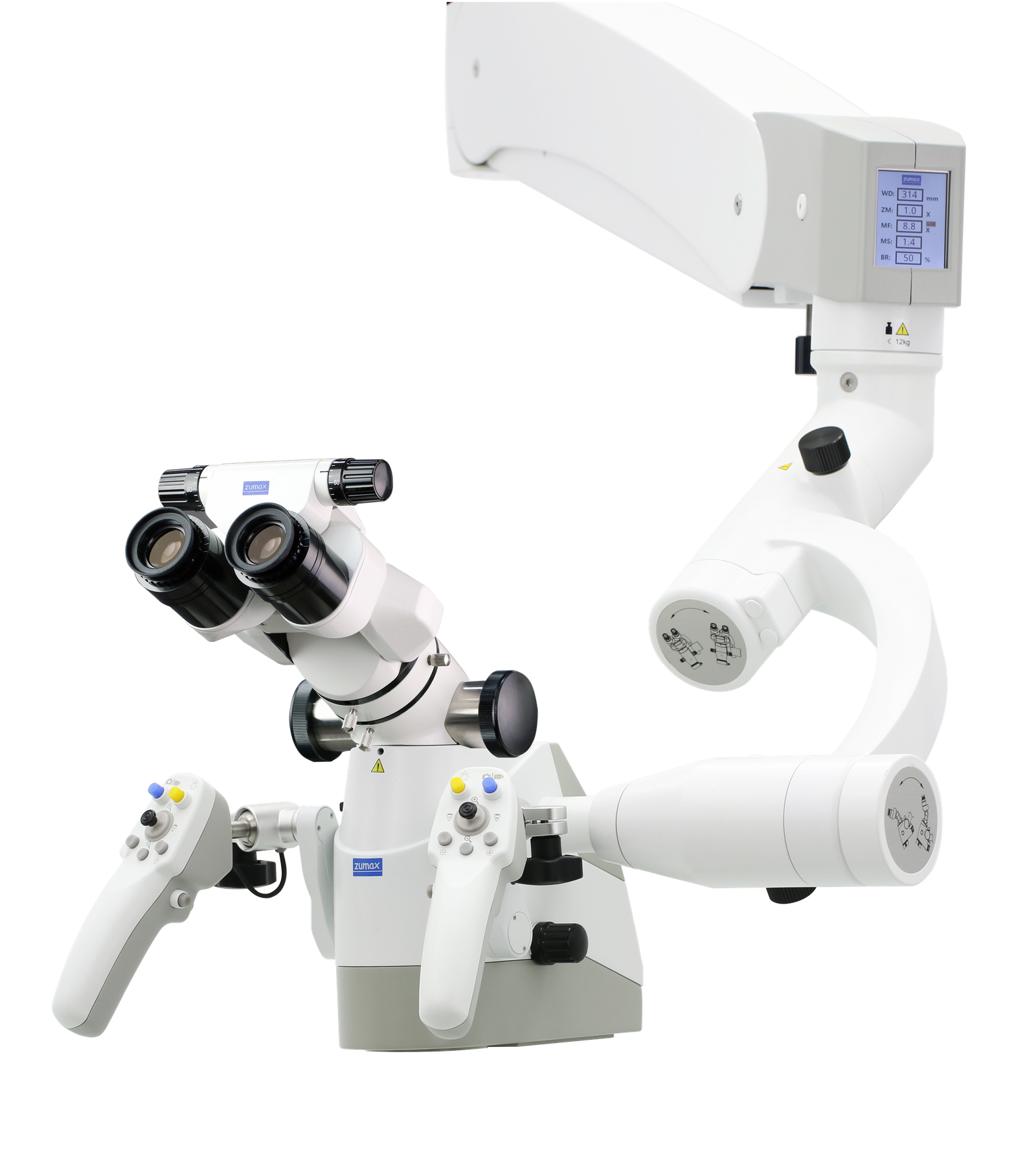 IMG_8215-6电磁锁 مقابض متعددة الوظائف