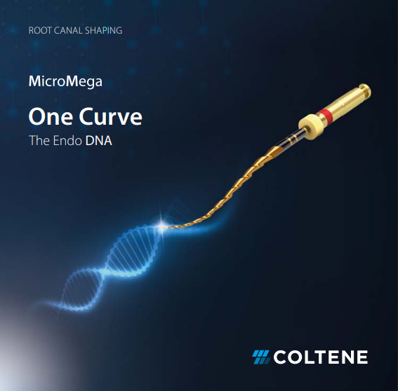 One Curve One Curve