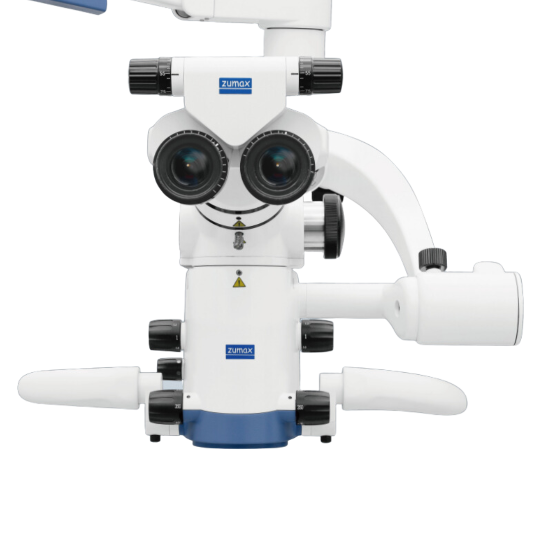 Zumax OMS1800 Surgical microscope5 ميكروسكوبات زوماكس الجراحية