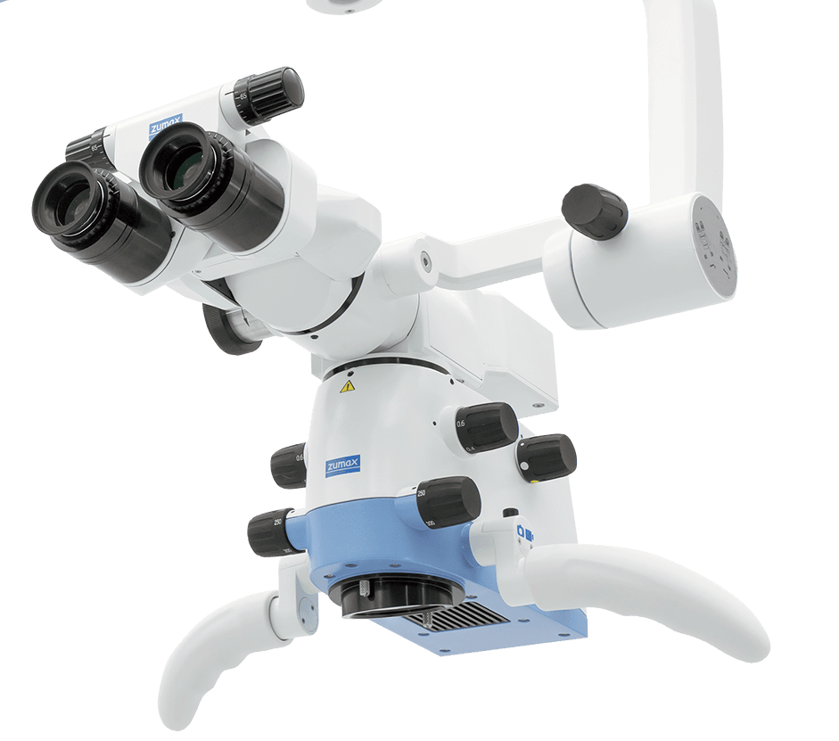 Zumax OMS2000 surgical microscope8 مجهر زوماكس OMS2000