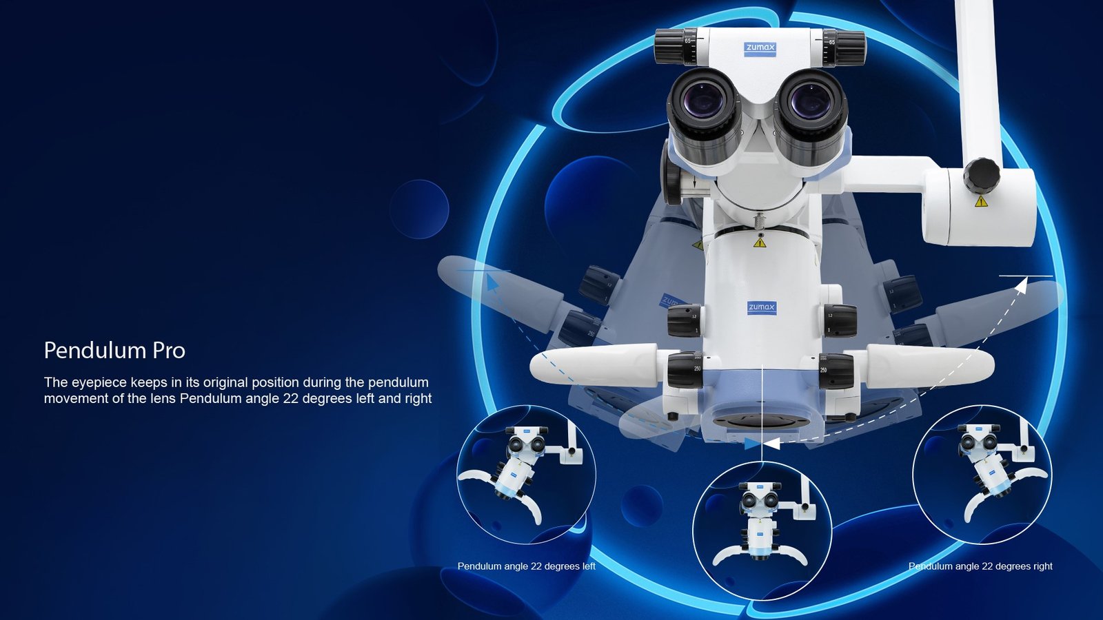 تصوير رقمي 4K، محول كاميرا خارجي، ومواصفات ميكروسكوب زوماكس