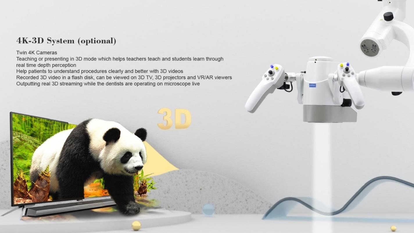 نظام إدارة الصور iMovCloud™