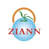 Foshan Nanhai ZIANN Medical Apparatus Co., Ltd