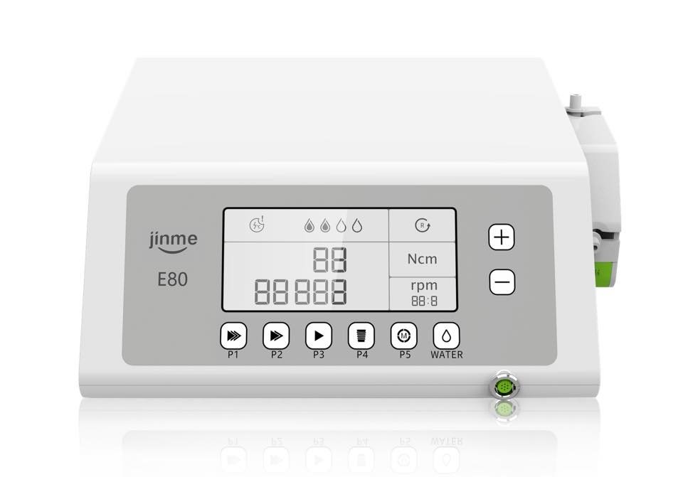 130579121_1064994120685578_6471144466184136568_n