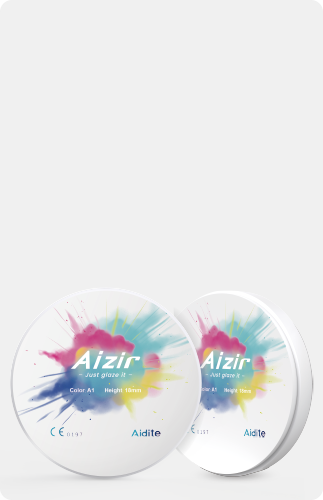 Aidite Aizir Aidite Aizir